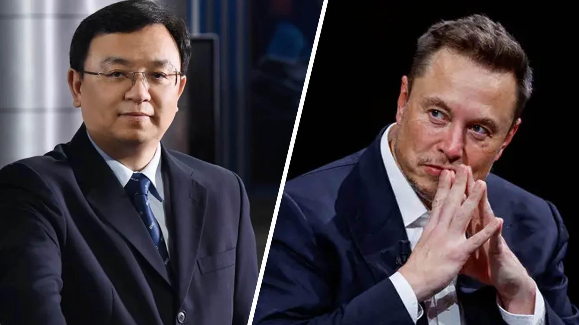 Wang and Elon thumbnail
