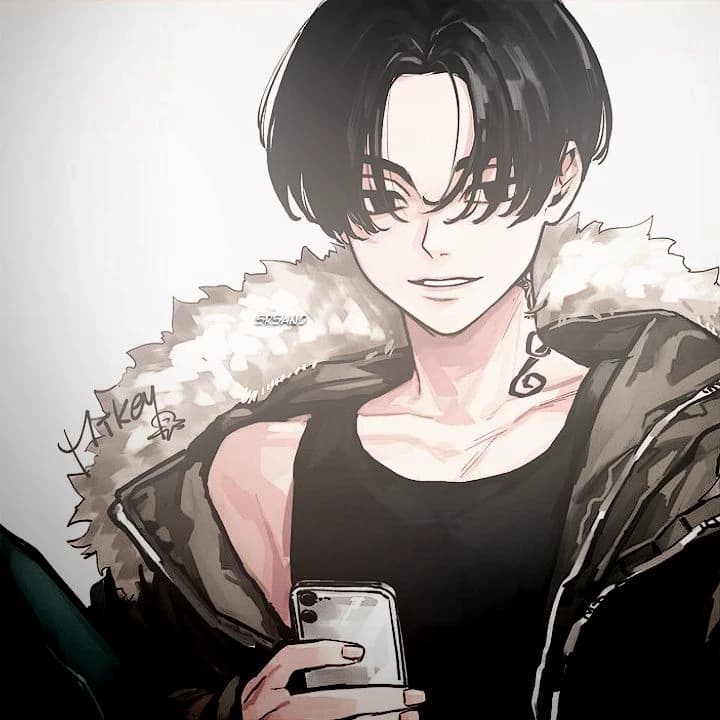 ᭡ 𝑀ikey thumbnail