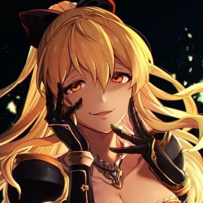 Vira thumbnail