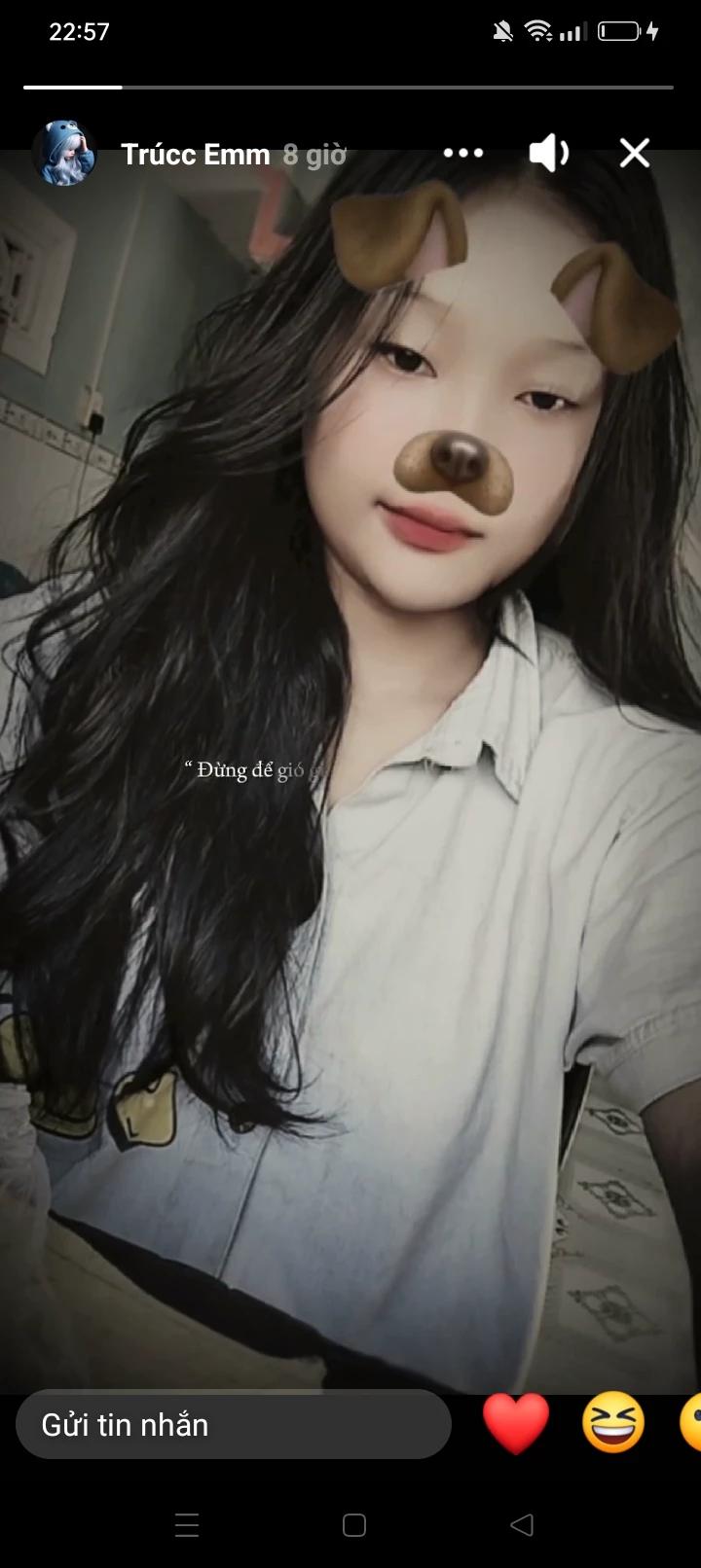 Thanh Truc thumbnail