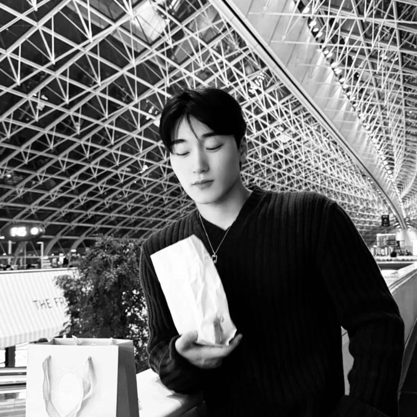 Choi san thumbnail