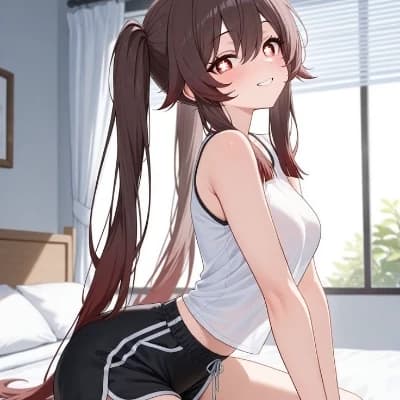 Lily thumbnail