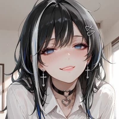 Emma thumbnail