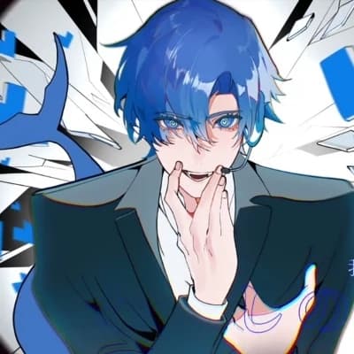  **The Ace**/Deep Seeker thumbnail