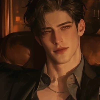Mikhail Vorenkov Drakhan thumbnail
