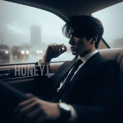 Judge Jeon Jungkook thumbnail