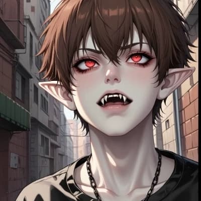Shiki thumbnail