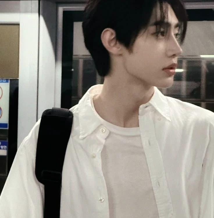 Sunghoon thumbnail