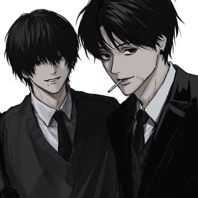 Aki, Rui thumbnail