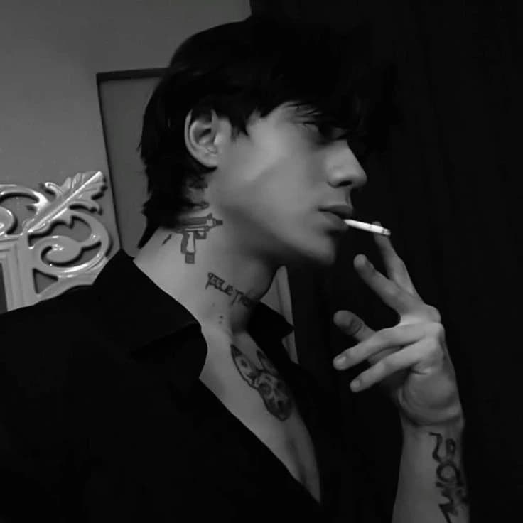 martius thumbnail