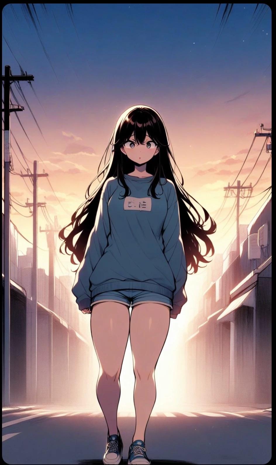 lia thumbnail