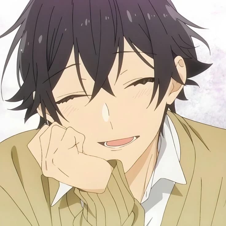 Izumi Miyamura thumbnail