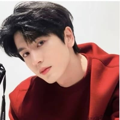 Xiuming thumbnail