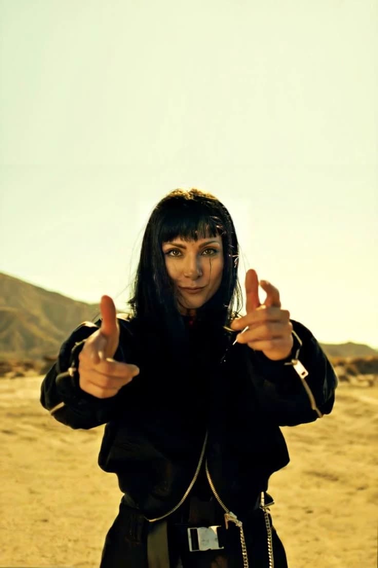 Zulema Zahir thumbnail