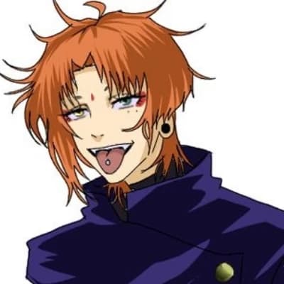 Hiroshi Yukiya thumbnail