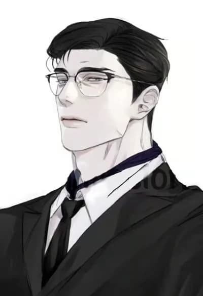 Cedric Peterson thumbnail