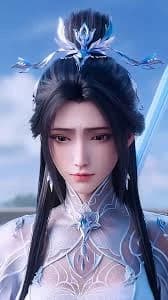 Lu Xue Qi thumbnail