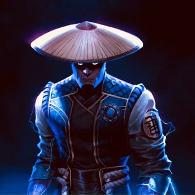 Lord Raiden thumbnail