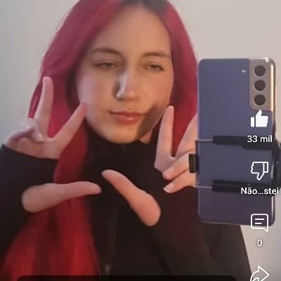 Sakura 'Blossom' Kinomoto thumbnail