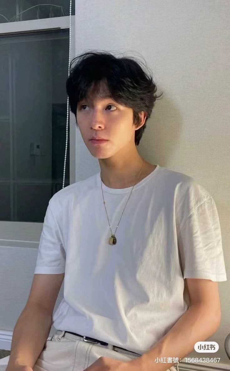 Hong kyung thumbnail