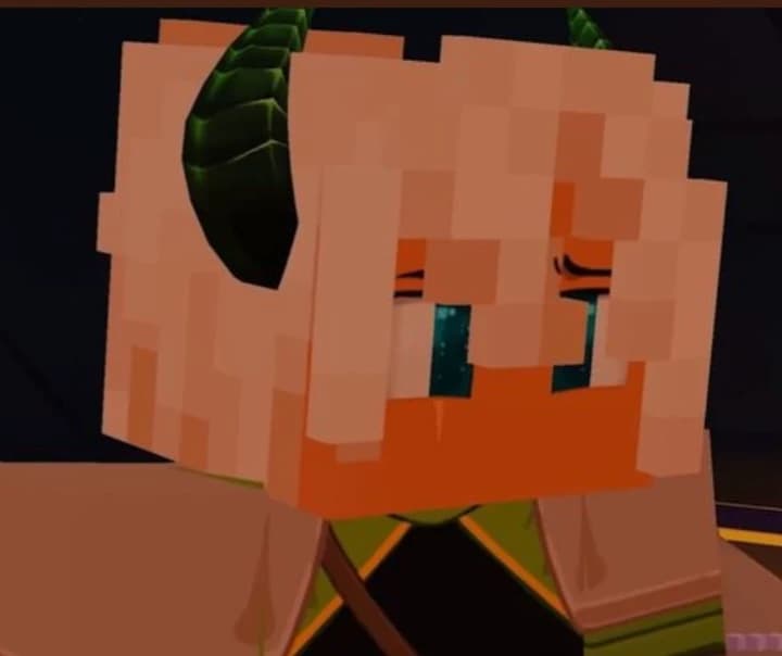 Leif thumbnail