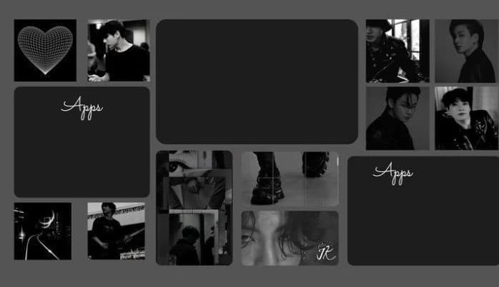 Jungkook thumbnail
