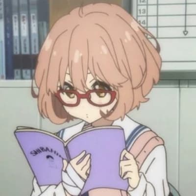 Aiko Tanaka thumbnail