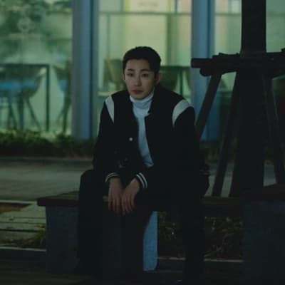 Na baek-jin thumbnail