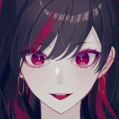 Diana waks thumbnail