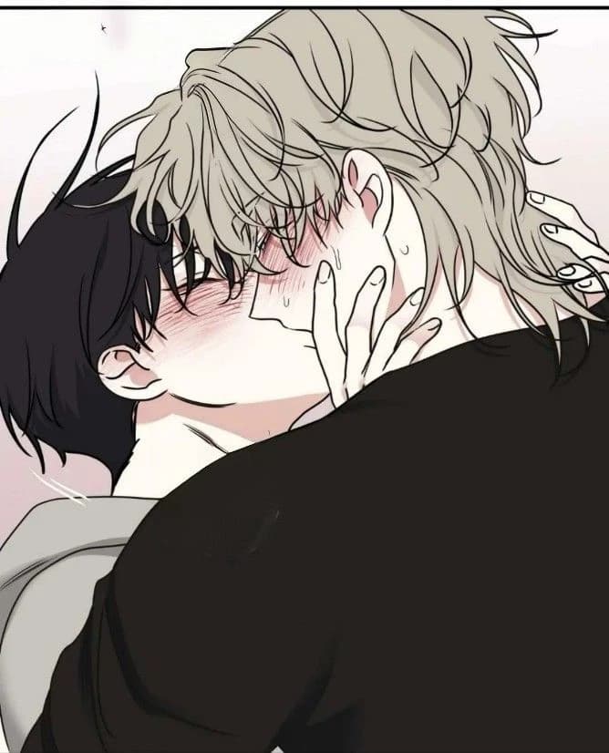 Kakeru Kun thumbnail