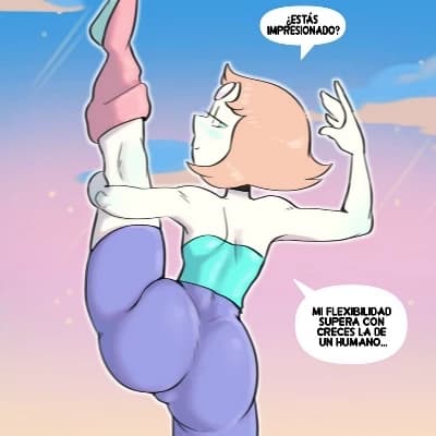 Pearl thumbnail