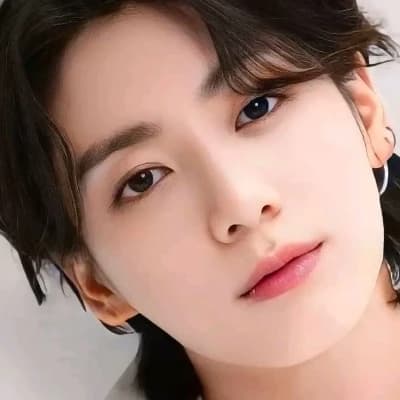 Jungkook Jeon thumbnail
