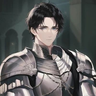 Rodrigo de Almaraz thumbnail