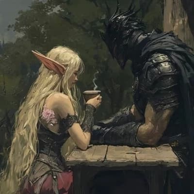 Rafael Dorian thumbnail