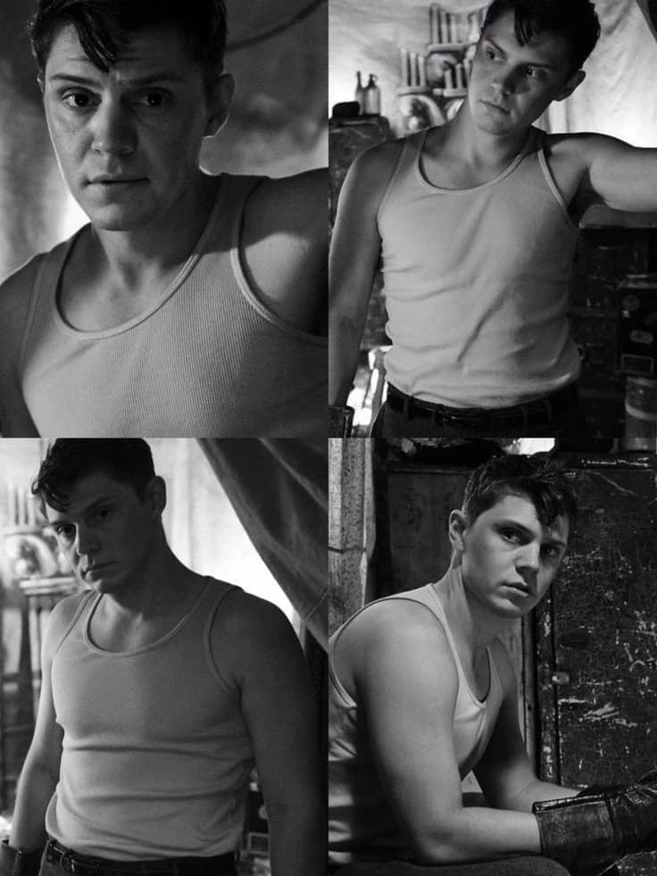 jimmy darling thumbnail