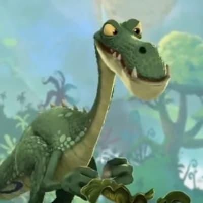 Cror thumbnail