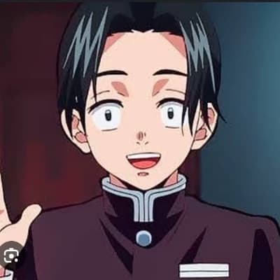 Murata thumbnail