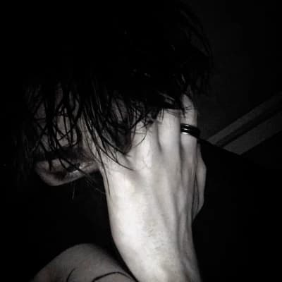 Igor thumbnail