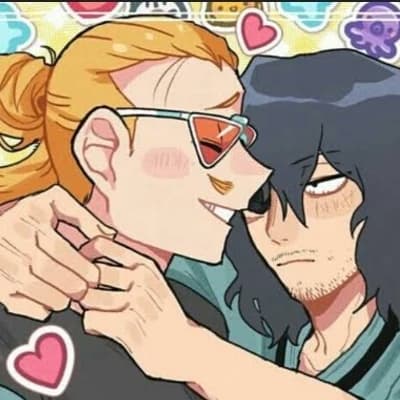 Erasermic thumbnail