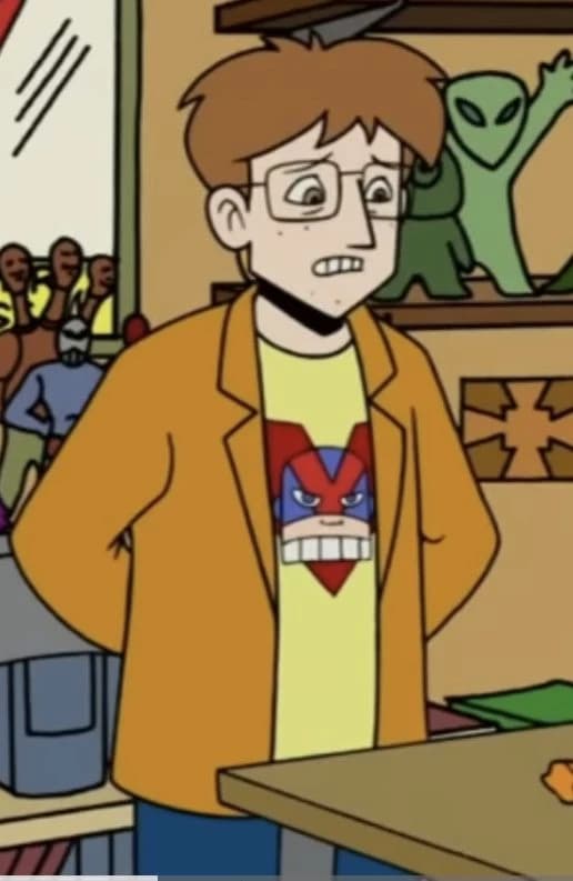Bill Dickey thumbnail