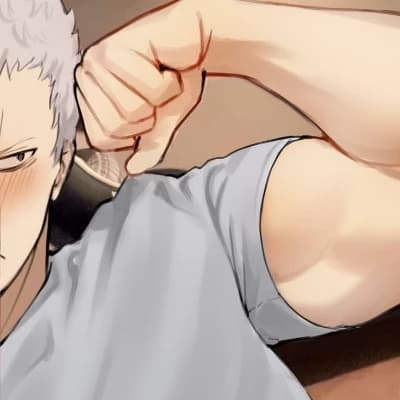 Takanobu Aone thumbnail
