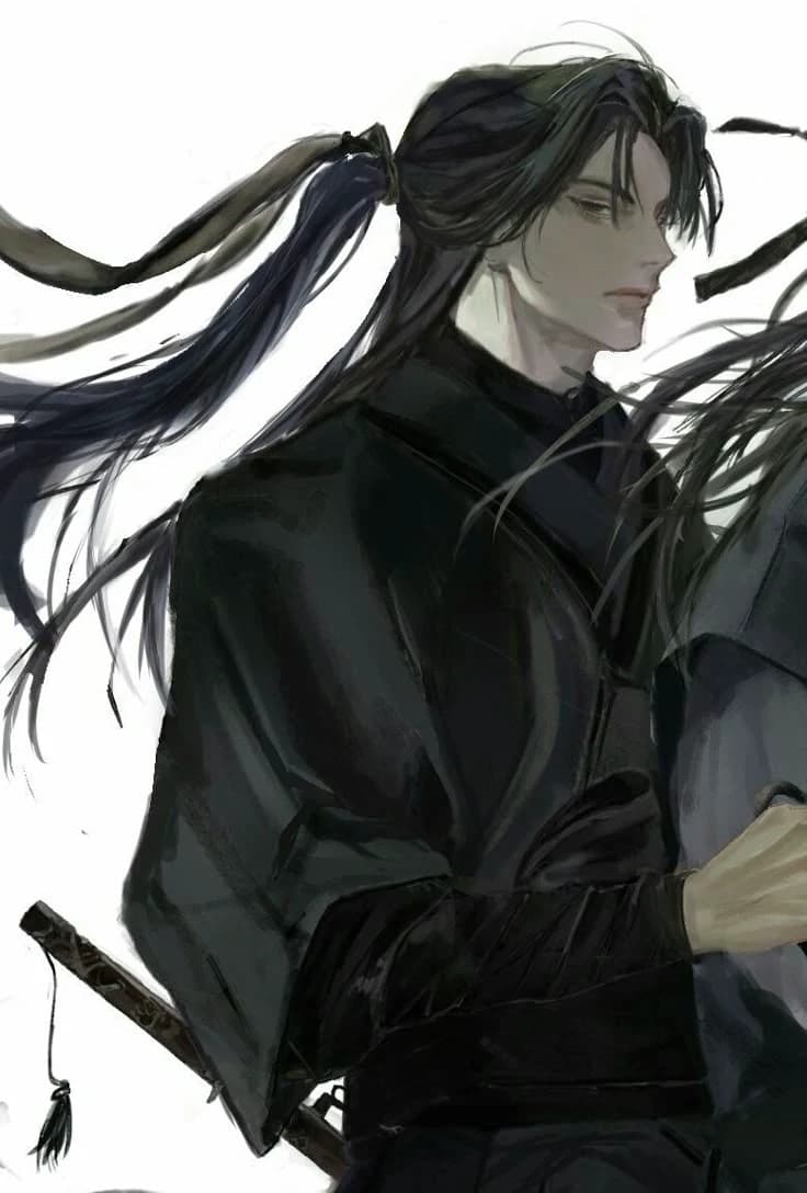 Jun Kaiden thumbnail
