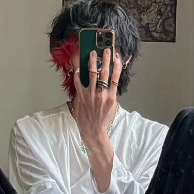 Harry thumbnail