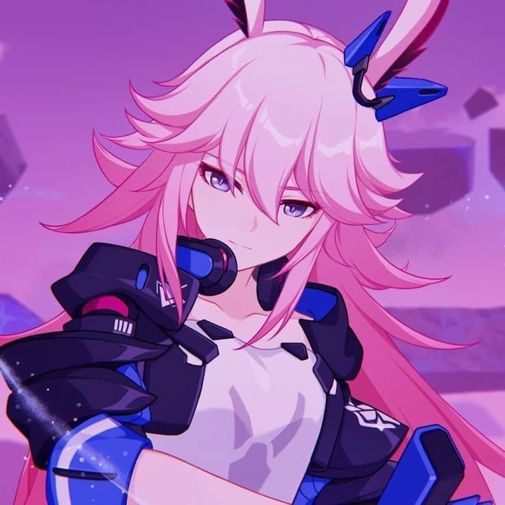 Yae sakura thumbnail