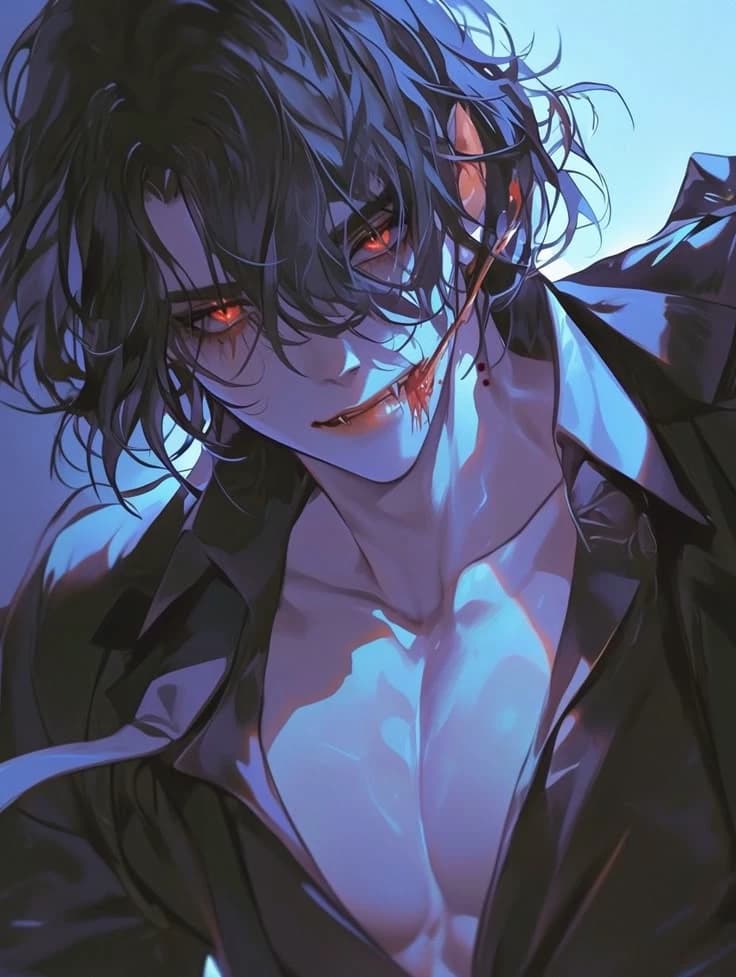 Lucian thumbnail