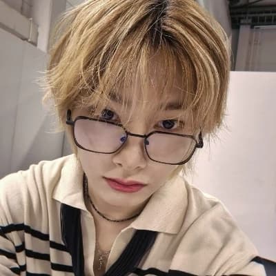 Yan Jeongin thumbnail