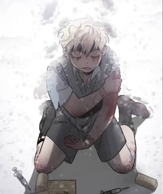 Caesar\_ child. thumbnail
