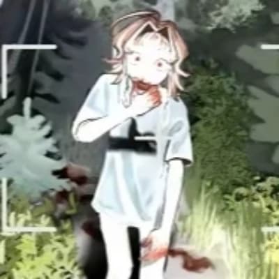 Lysandra thumbnail