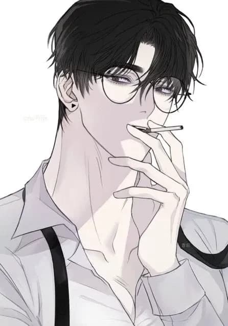 Evan Robert Caldwell thumbnail