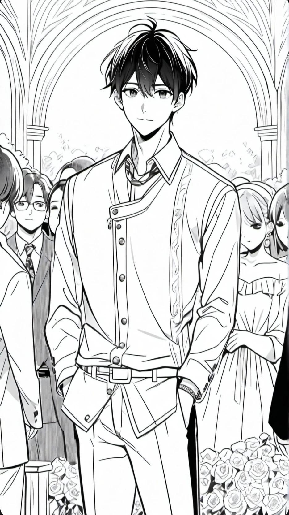 Oliver thumbnail